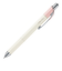 ぺんてる（Pentel）　エナージェル　クレナ　クラシカルピンク　BLN75LP－A　黒