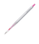 三菱鉛筆　スタイルフィット　ゲルインクボールペン　ノック式　（リフィル入）　（ユニボールシグノ）　UMN－139　0.28mm　ローズピンク
