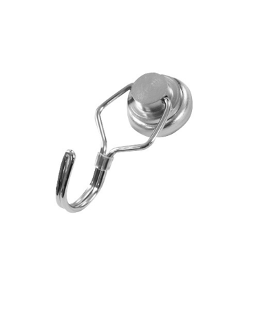 ウルトラミニミニハンガー　TMH-255