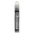 パイロット（PILOT）　フリクションボール用替芯　0.5mm　3本セット　LFBKRF30EF-3B　ブラック