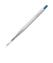 三菱鉛筆 スタイルフィット ゲルインクボールペン ノック式 (リフィル入) (ユニボールシグノ) UMN-139 0.28mm ブルーブラック