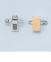 クリッキーテープ付　S-2T