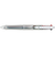 パイロット（PILOT）　アクロボール4　0.5mm　極細　ノンカラー