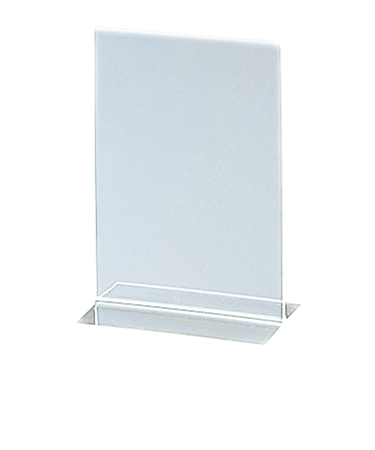 セキセイ　Sスタンド　両面　A6タテ　SSD－2753