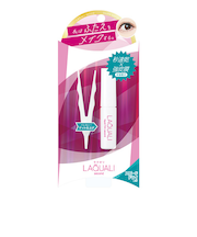 ラクオリ（LAQUALI）　リキッドフィルム2　NN　4mL