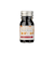 エルバン（HERBIN）　香り付きインク　10mL　hb13756s　オレンジ