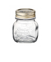 ボルミオリ　ロッコ　クアトロスタジオーニジャー　150mL　3.5776