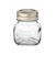 ボルミオリ　ロッコ　クアトロスタジオーニジャー　150mL　3.5776
