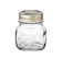 ボルミオリ　ロッコ　クアトロスタジオーニジャー　150mL　3.5776