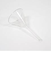 ガラスロート 45mm