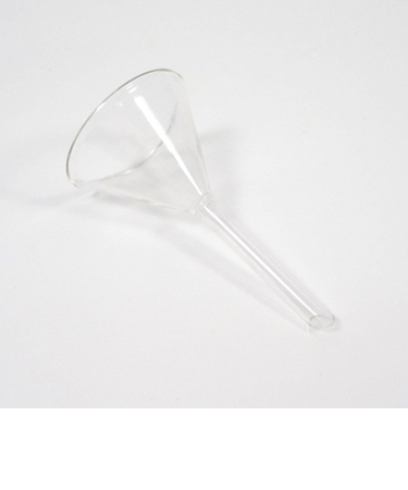 ガラスロート　45mm