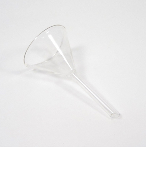 ガラスロート　45mm