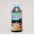 ワシン　水性ウレタンニス　エボニー　300ml