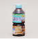 ワシン　水性ウレタンニス　エボニー　300ml