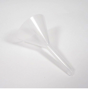 ポリロート　45mm