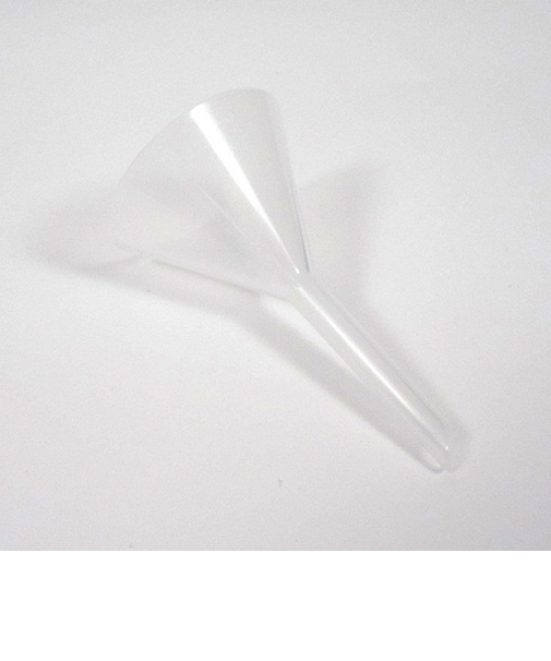 ポリロート　45mm