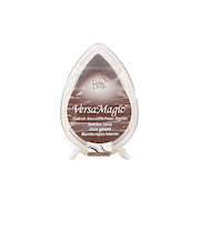 ツキネコ　バーサマジック（Versa　Magic）　デュードロップ　GD-52　ジャンボジャバ