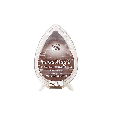 ツキネコ　バーサマジック（Versa　Magic）　デュードロップ　GD-52　ジャンボジャバ