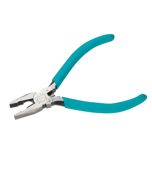 ティーティーシー（TTC）　ミニペンチ　MP-115