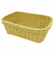 ザリーン カクバスケット 301 ナチュラル