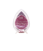 ツキネコ　バーサマジック（Versa　Magic）　デュードロップ　GD-54　パーフェクトプルメリア