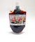 無臭柿渋　「柿彩」　パウチ　200mL