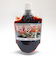 無臭柿渋　「柿彩」　パウチ　200mL