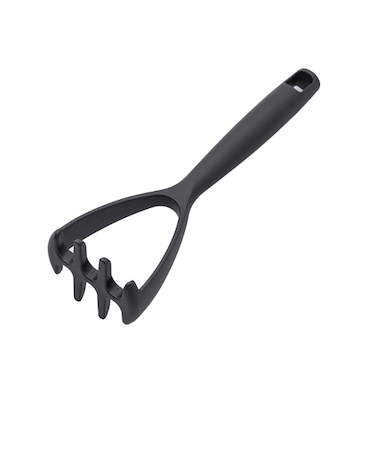 サンクラフト（SUNCRAFT）　ナイロンミニマッシャー　GF－23B