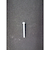 八幡ねじ　なべ小ねじ　M2．6×8mm　P0．45