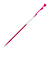 パイロット（PILOT）　ハイテックCコレト専用替芯　0.3mm　LHKRF-10C3-P　ピンク