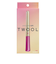 トゥール（TWOOL）　ダブル　アイリッドグルー　接着タイプ
