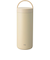 サーモマグ（thermo　mug）　ランタンボトル　LB24ー60　アイボリー