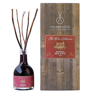 MODERN　NOTES（モダンノーツ）　ワインコレクション　リードディフューザー　RED　WINE　200mL