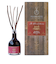 MODERN　NOTES（モダンノーツ）　ワインコレクション　リードディフューザー　RED　WINE　200mL