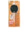 INAX　フロートゴム　大　PK－TF－10R－L