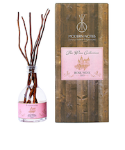 MODERN　NOTES（モダンノーツ）　ワインコレクション　リードディフューザー　ROSE　WINE　200mL