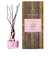 MODERN　NOTES（モダンノーツ）　ワインコレクション　リードディフューザー　ROSE　WINE　200mL