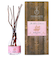 MODERN　NOTES（モダンノーツ）　ワインコレクション　リードディフューザー　ROSE　WINE　200mL