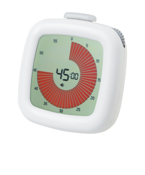 ZWILLING Plus スチーマー＆スモーカーセット｜ツヴィリング ジェイ