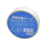 3M　HCP　両面粘着テープ　30mm×9.75m