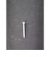 八幡ねじ　なべ小ねじ　2×25mm