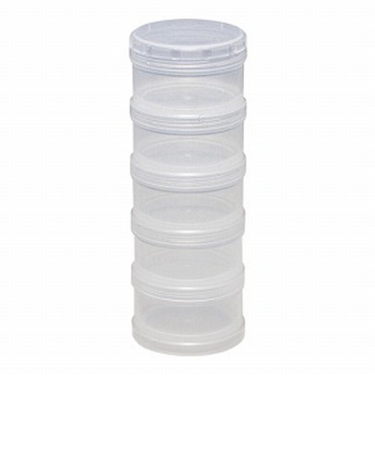 リングスターパーツケース　だるまるくん　DK－63