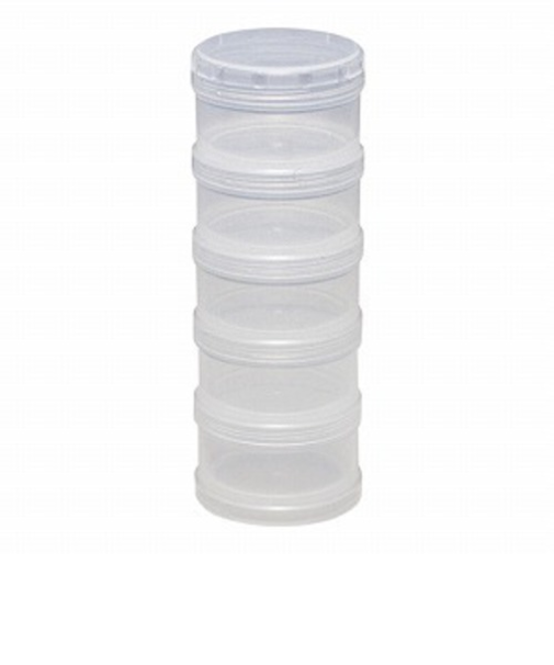 リングスターパーツケース　だるまるくん　DK－63