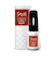 ジーニッシュ　マニキュア　61　ベル　8mL