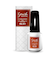 ジーニッシュ　マニキュア　61　ベル　8mL