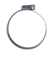 カクダイ　強力キカイバンド　4号　（70－90mm）　5360－L