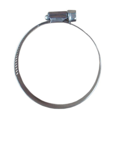 カクダイ　強力キカイバンド　4号　（70－90mm）　5360－L