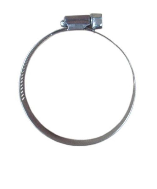カクダイ　強力キカイバンド　4号　（70－90mm）　5360－L