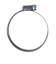 カクダイ　強力キカイバンド　4号　（70－90mm）　5360－L