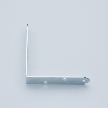 コニ・ビオラ　金折れ外折れ　ユニクロ42mmK－103　4ケ入